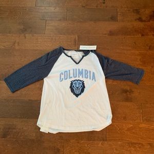 Columbia Women’s Shirt